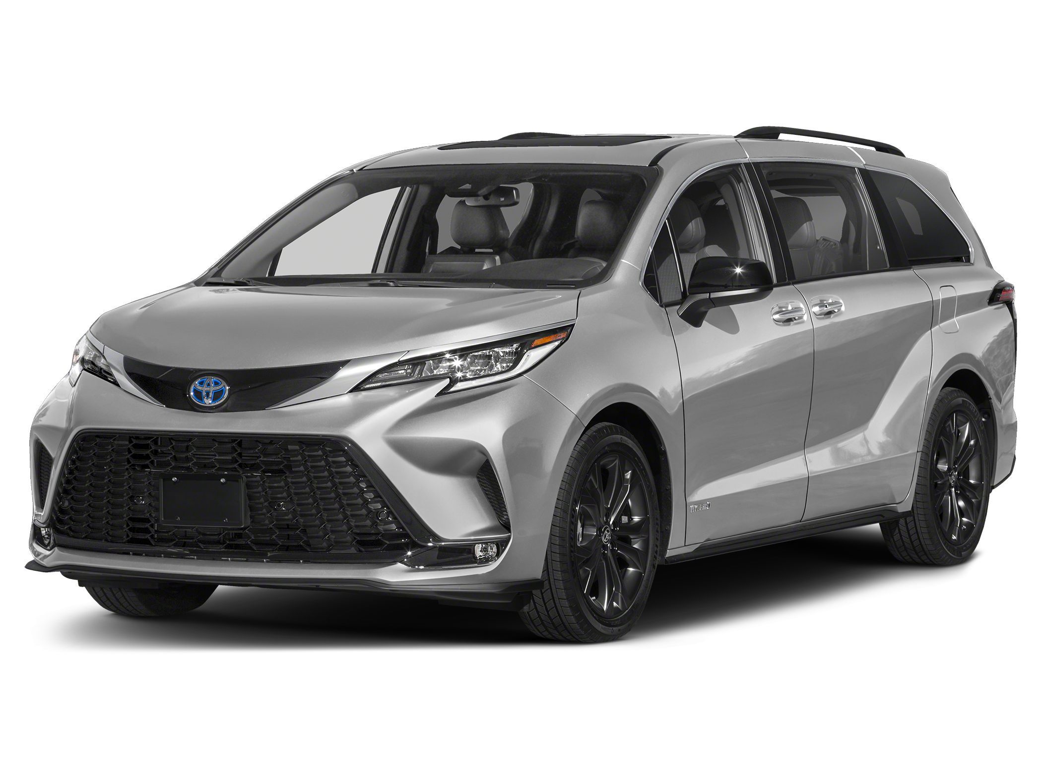 toyota sienna 2022 5TDXRKEC2NS101080 image toyota sienna 2022 5TDXRKEC2NS101080 image