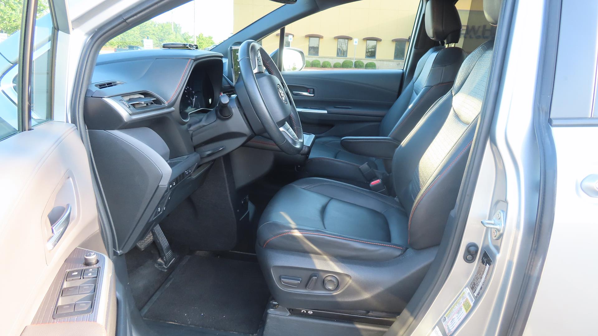 toyota sienna 2022 5TDDSKFC9NS047461 image toyota sienna 2022 5TDDSKFC9NS047461 image