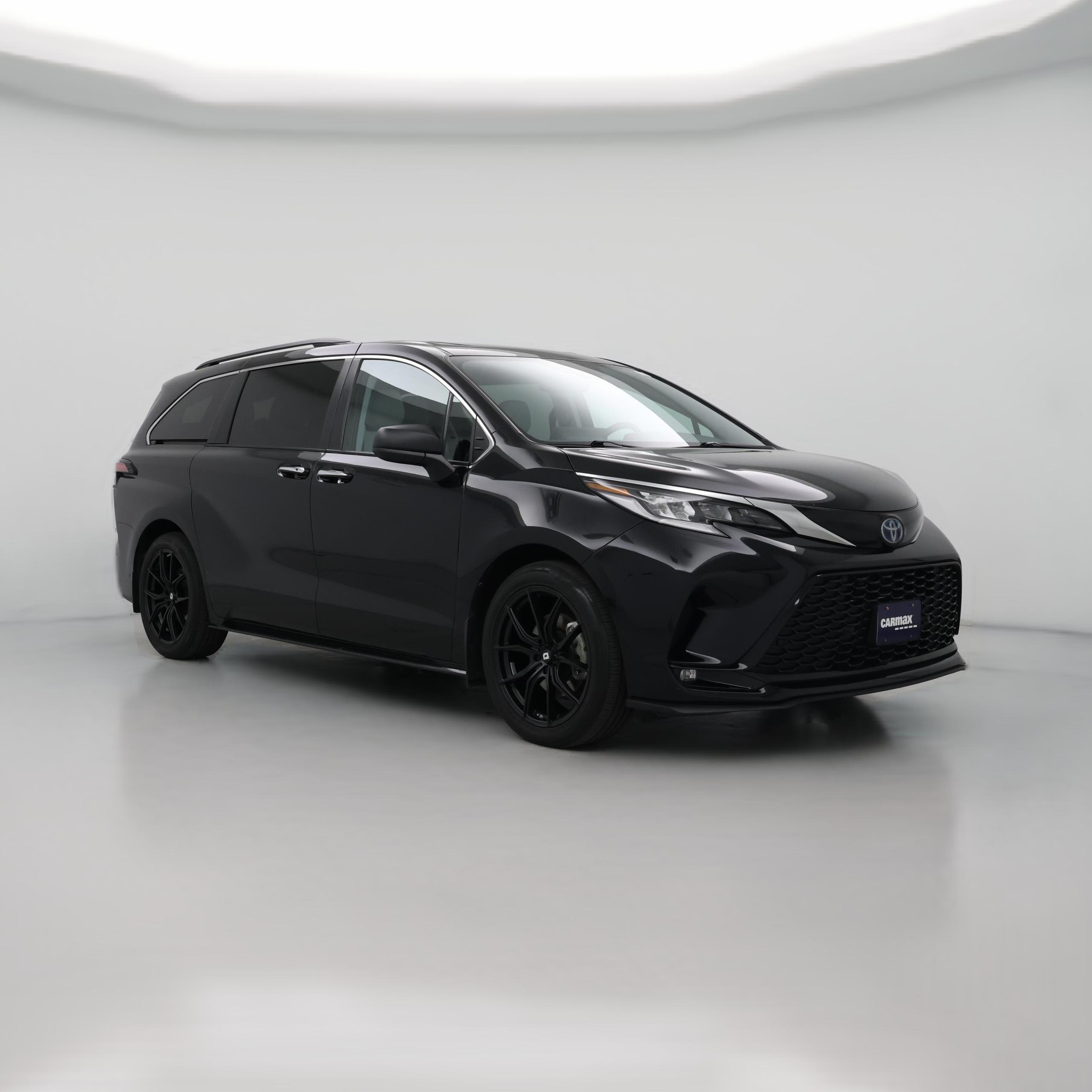 toyota sienna 2022 5TDDRKEC7NS096932 image toyota sienna 2022 5TDDRKEC7NS096932 image