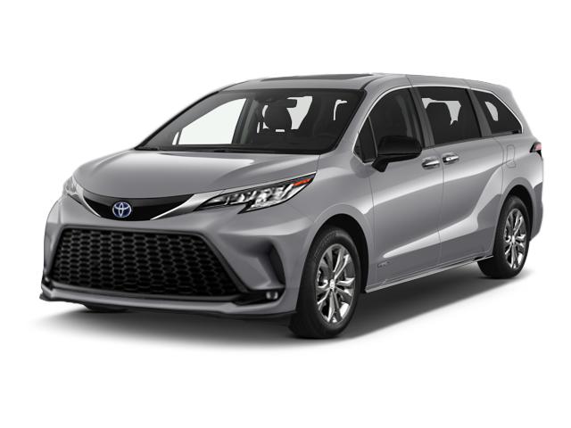 toyota sienna 2022 5TDDSKFC2NS047026 image toyota sienna 2022 5TDDSKFC2NS047026 image