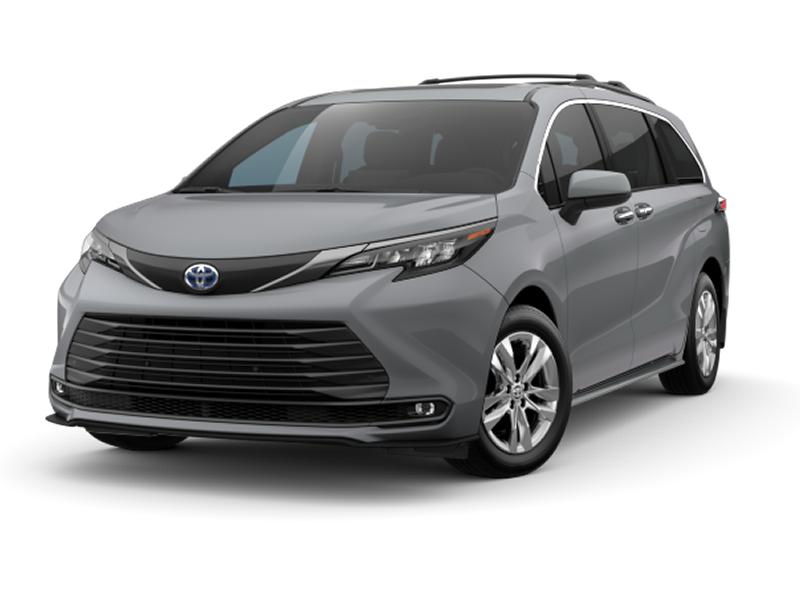 toyota sienna 2022 5TDASKFCXNS048086 image toyota sienna 2022 5TDASKFCXNS048086 image