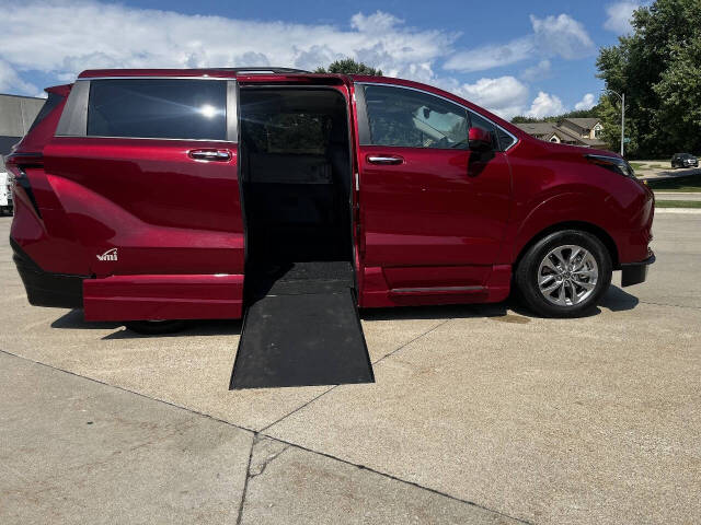 toyota sienna 2022 5TDJSKFC0NS051708 image toyota sienna 2022 5TDJSKFC0NS051708 image