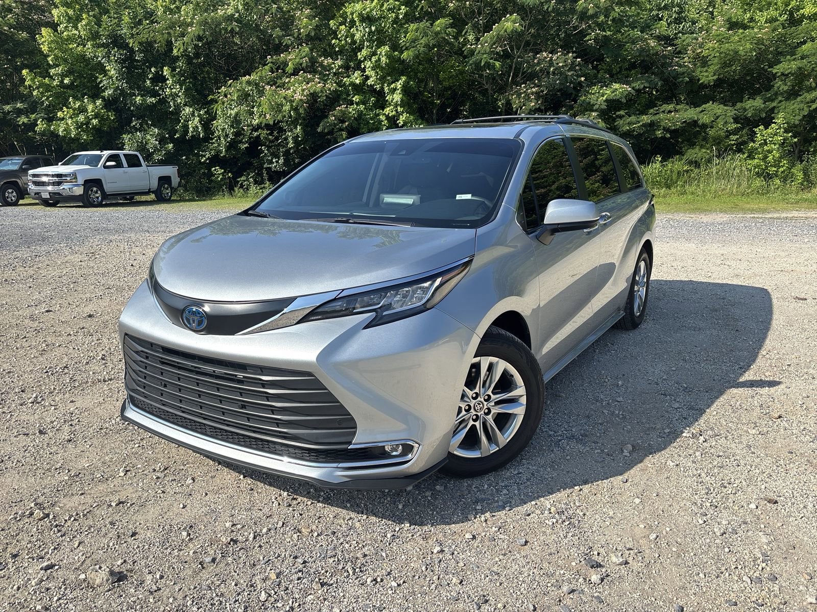 toyota sienna 2022 5TDJRKEC4NS079072 image toyota sienna 2022 5TDJRKEC4NS079072 image