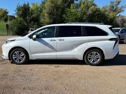 toyota sienna 2022 5TDZSKFC1NS041966 image toyota sienna 2022 5TDZSKFC1NS041966 image