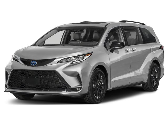 toyota sienna 2022 5TDDRKEC6NS078017 image toyota sienna 2022 5TDDRKEC6NS078017 image