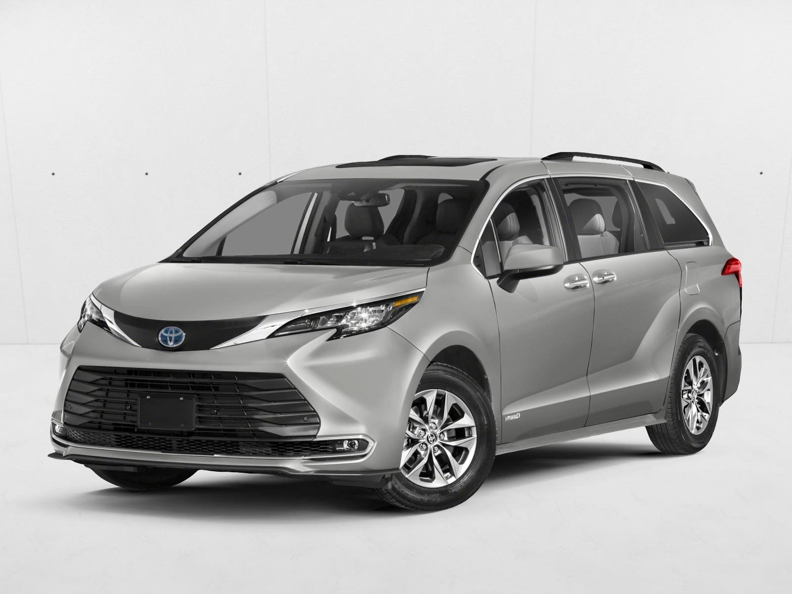 toyota sienna 2022 5TDJRKECXNS093087 image toyota sienna 2022 5TDJRKECXNS093087 image