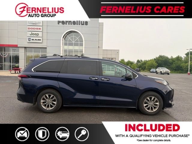 toyota sienna 2022 5TDJSKFC6NS047033 image toyota sienna 2022 5TDJSKFC6NS047033 image