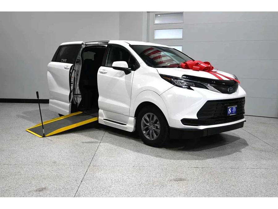 toyota sienna 2022 5TDKSKFC7NS056666 image toyota sienna 2022 5TDKSKFC7NS056666 image