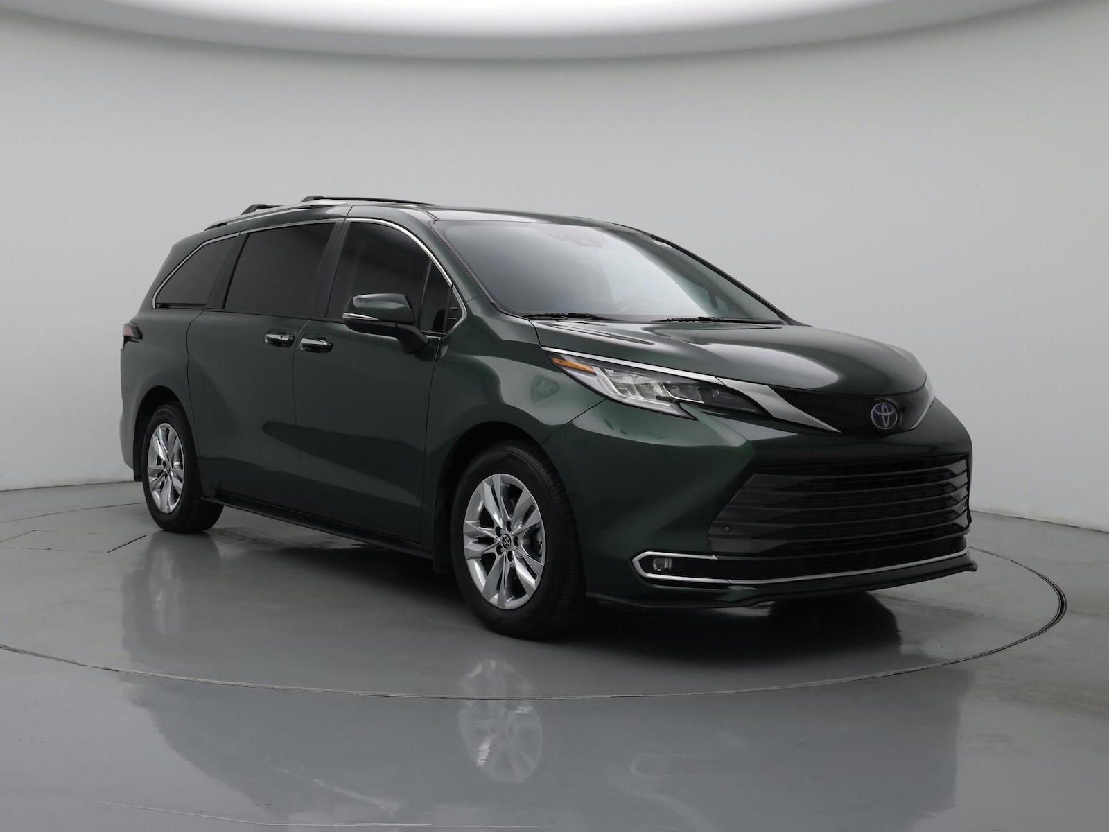 toyota sienna 2022 5TDZRKEC6NS126346 image toyota sienna 2022 5TDZRKEC6NS126346 image
