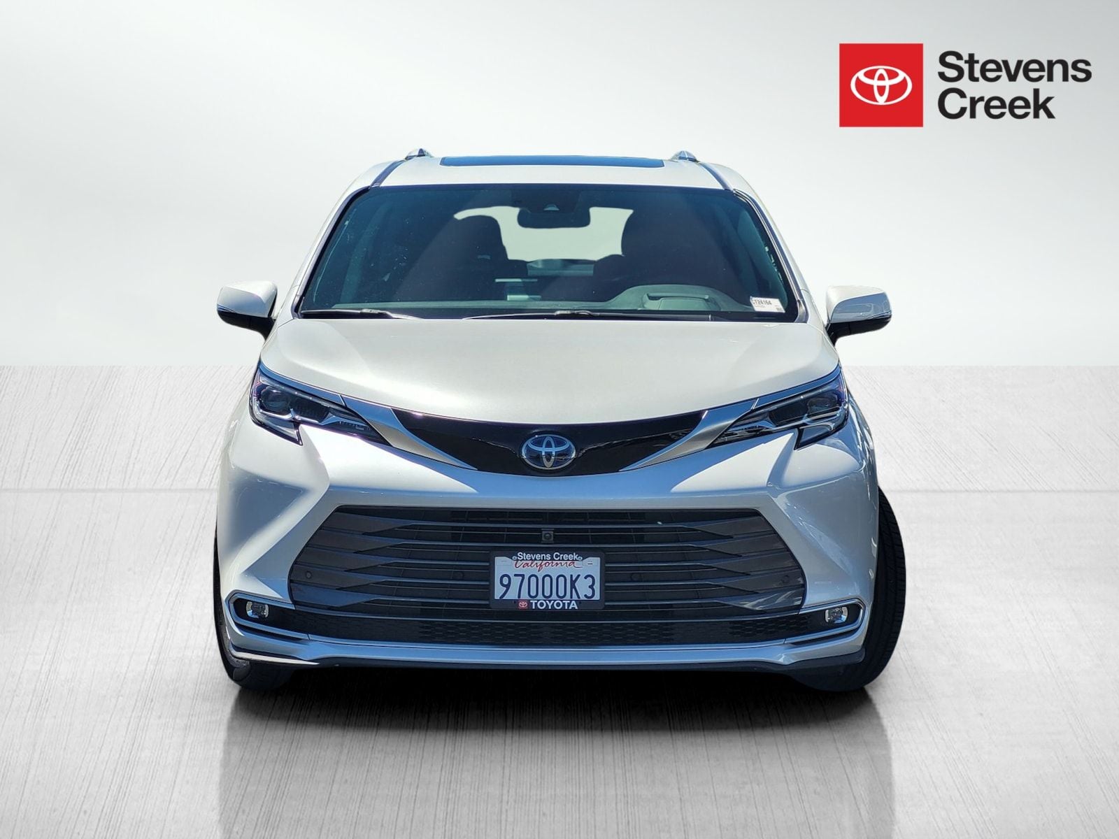 toyota sienna 2022 5TDESKFC3NS048643 image toyota sienna 2022 5TDESKFC3NS048643 image