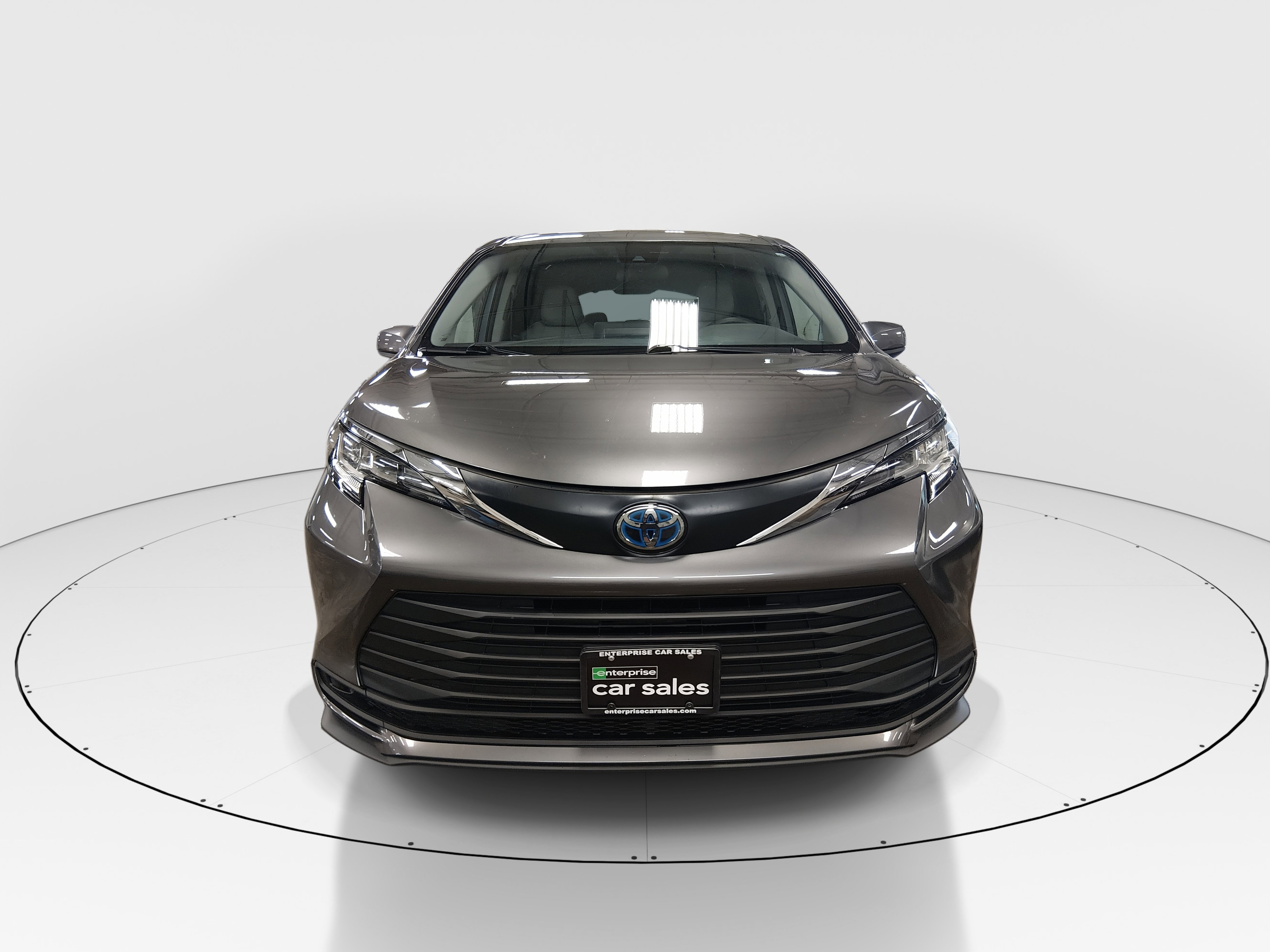 toyota sienna 2022 5TDKSKFC4NS072968 image toyota sienna 2022 5TDKSKFC4NS072968 image