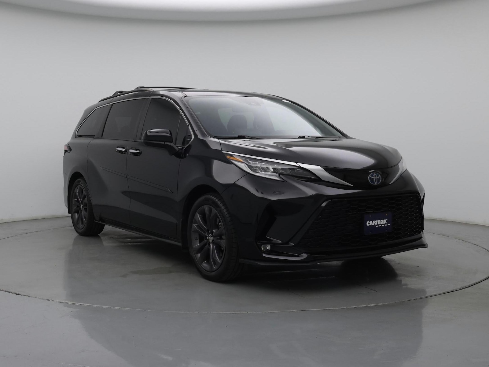 toyota sienna 2022 5TDDRKEC1NS088163 image toyota sienna 2022 5TDDRKEC1NS088163 image