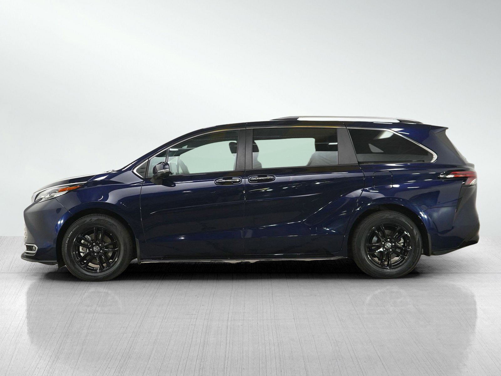 toyota sienna 2022 5TDESKFC1NS042307 image toyota sienna 2022 5TDESKFC1NS042307 image