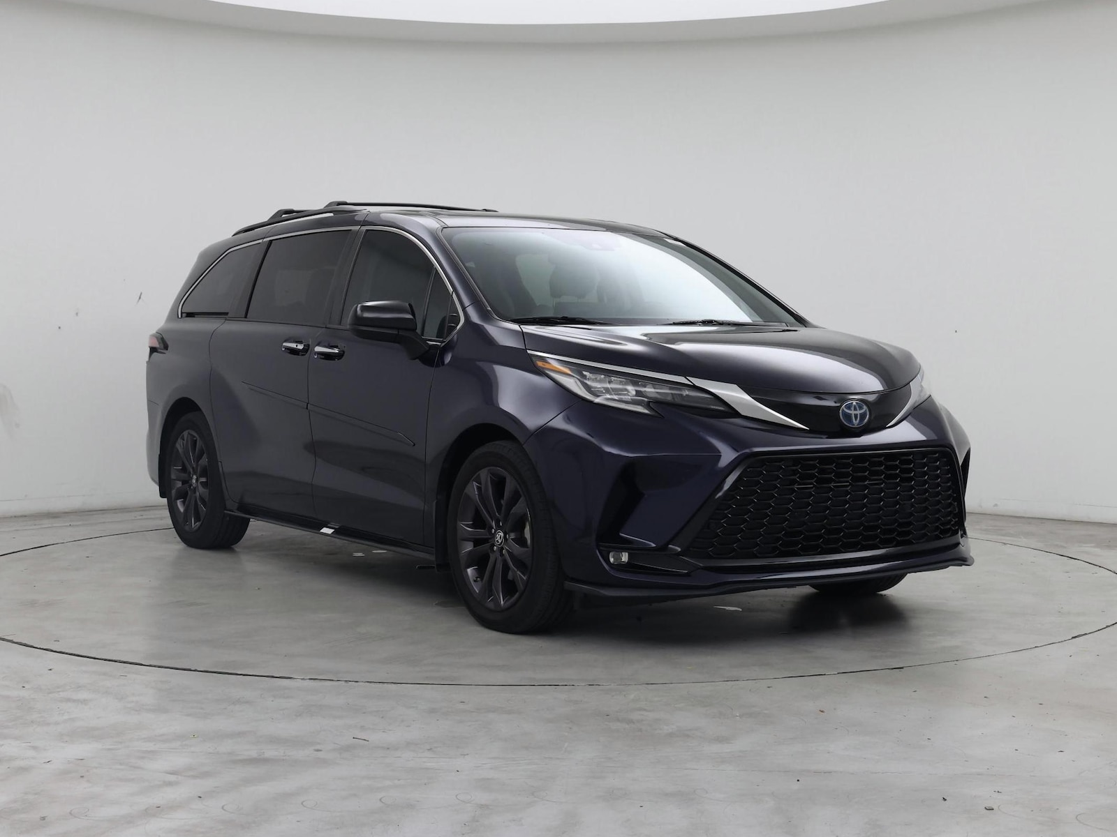 toyota sienna 2022 5TDXRKEC2NS094261 image toyota sienna 2022 5TDXRKEC2NS094261 image