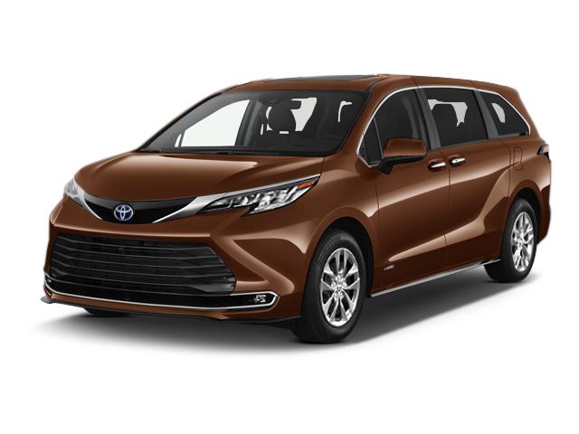 toyota sienna 2022 5TDJSKFC7NS046540 image toyota sienna 2022 5TDJSKFC7NS046540 image