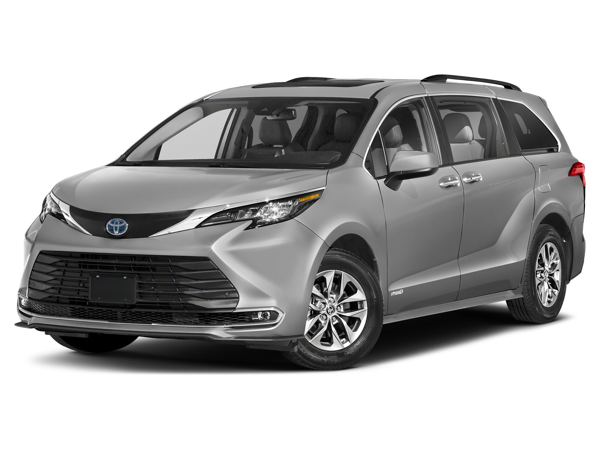 toyota sienna 2022 5TDYSKFC7NS043670 image toyota sienna 2022 5TDYSKFC7NS043670 image