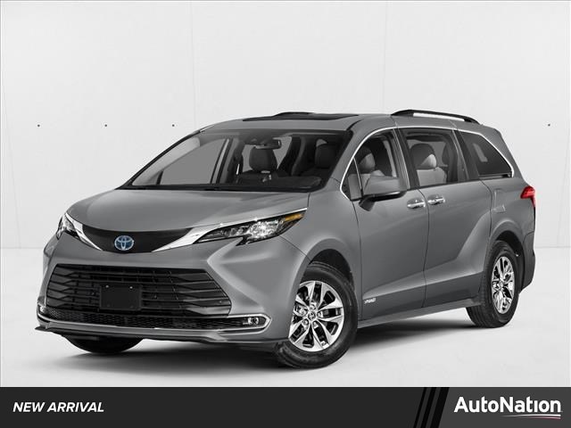 toyota sienna 2022 5TDASKFC8NS051942 image toyota sienna 2022 5TDASKFC8NS051942 image