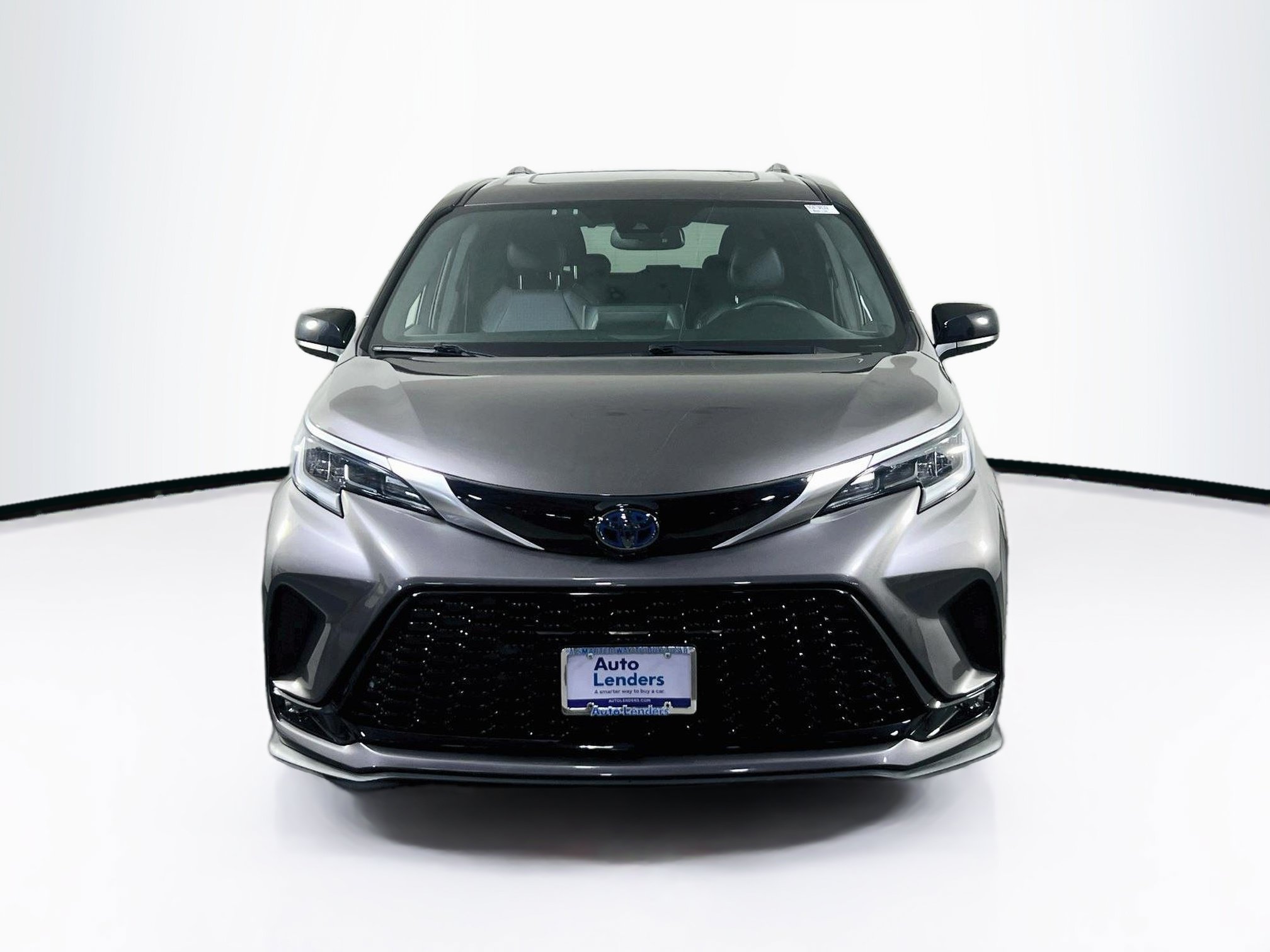 toyota sienna 2022 5TDXSKFC8NS070839 image toyota sienna 2022 5TDXSKFC8NS070839 image