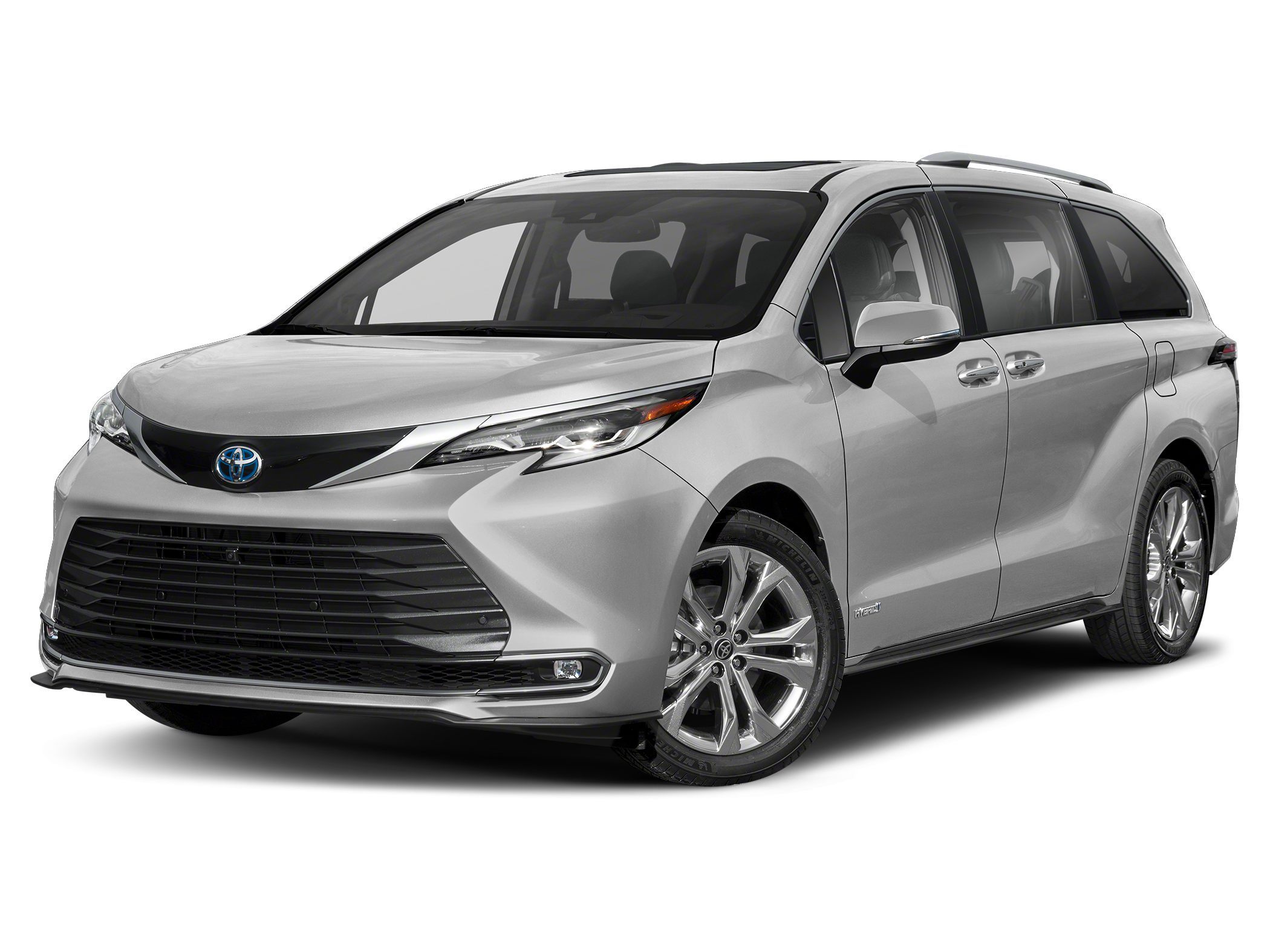 toyota sienna 2022 5TDESKFC5NS057568 image toyota sienna 2022 5TDESKFC5NS057568 image