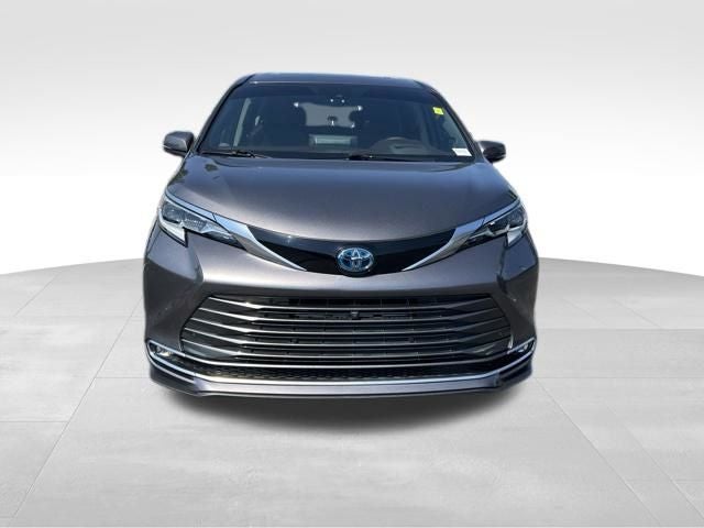 toyota sienna 2022 5TDESKFC1NS041125 image toyota sienna 2022 5TDESKFC1NS041125 image