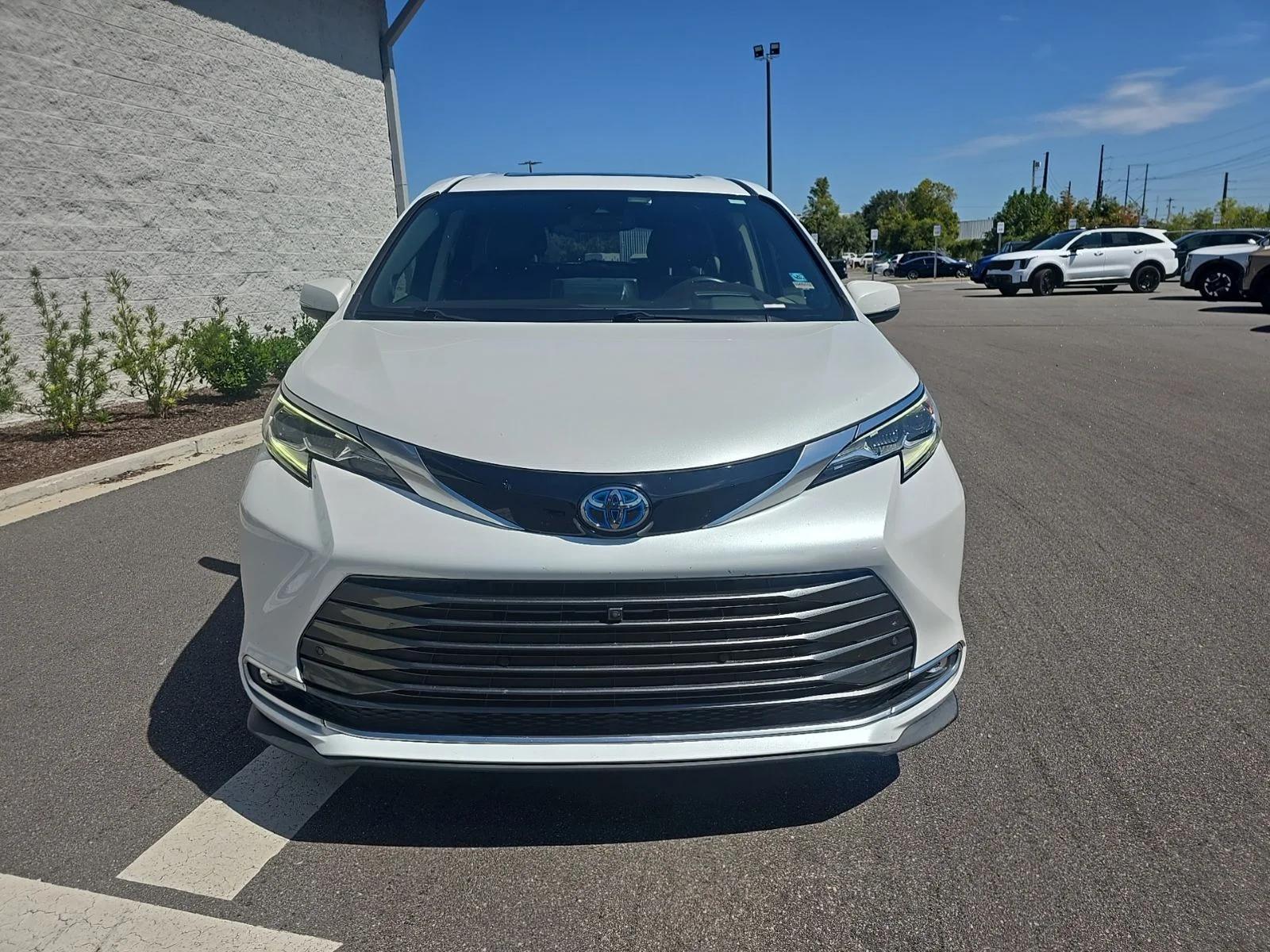 toyota sienna 2022 5TDERKEC2NS089648 image toyota sienna 2022 5TDERKEC2NS089648 image