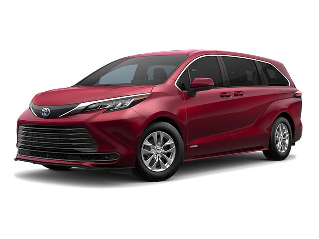 toyota sienna 2022 5TDBSKFCXNS054670 image toyota sienna 2022 5TDBSKFCXNS054670 image