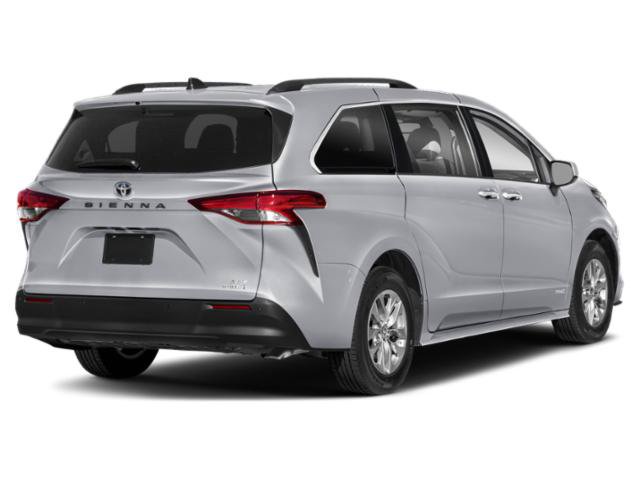 toyota sienna 2022 5TDYSKFC9NS066416 image toyota sienna 2022 5TDYSKFC9NS066416 image
