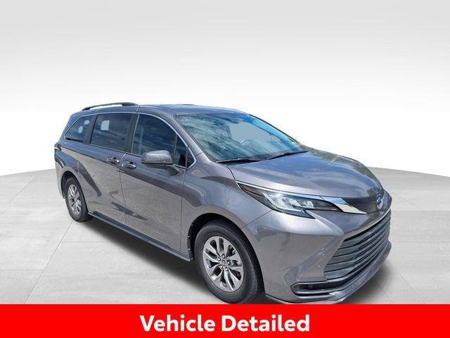 toyota sienna 2022 5TDBRKEC5NS087380 image toyota sienna 2022 5TDBRKEC5NS087380 image