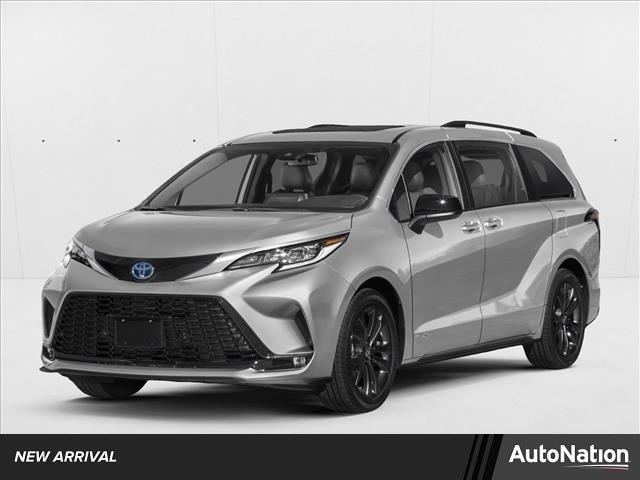 toyota sienna 2022 5TDXRKEC1NS115620 image toyota sienna 2022 5TDXRKEC1NS115620 image