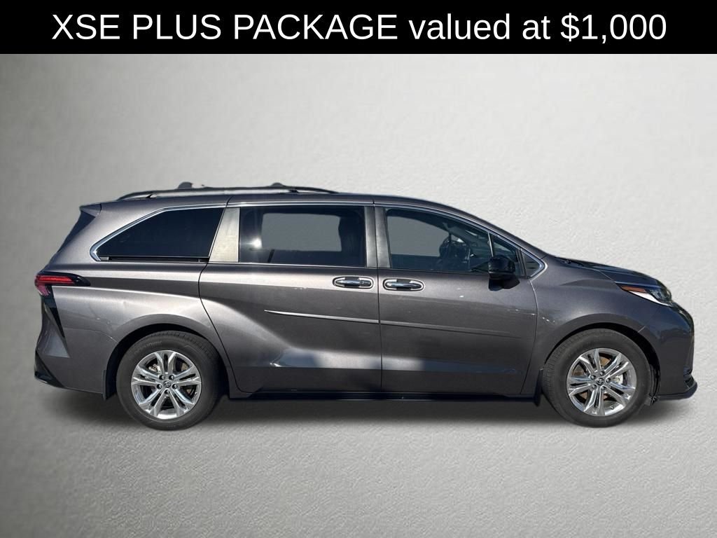 toyota sienna 2022 5TDDSKFC9NS056192 image toyota sienna 2022 5TDDSKFC9NS056192 image