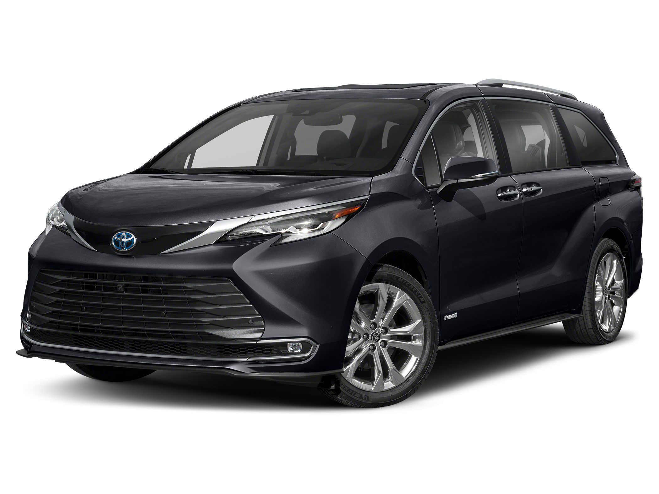 toyota sienna 2022 5TDESKFC9NS057458 image toyota sienna 2022 5TDESKFC9NS057458 image