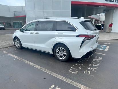 toyota sienna 2022 5TDESKFC6NS060429 image toyota sienna 2022 5TDESKFC6NS060429 image
