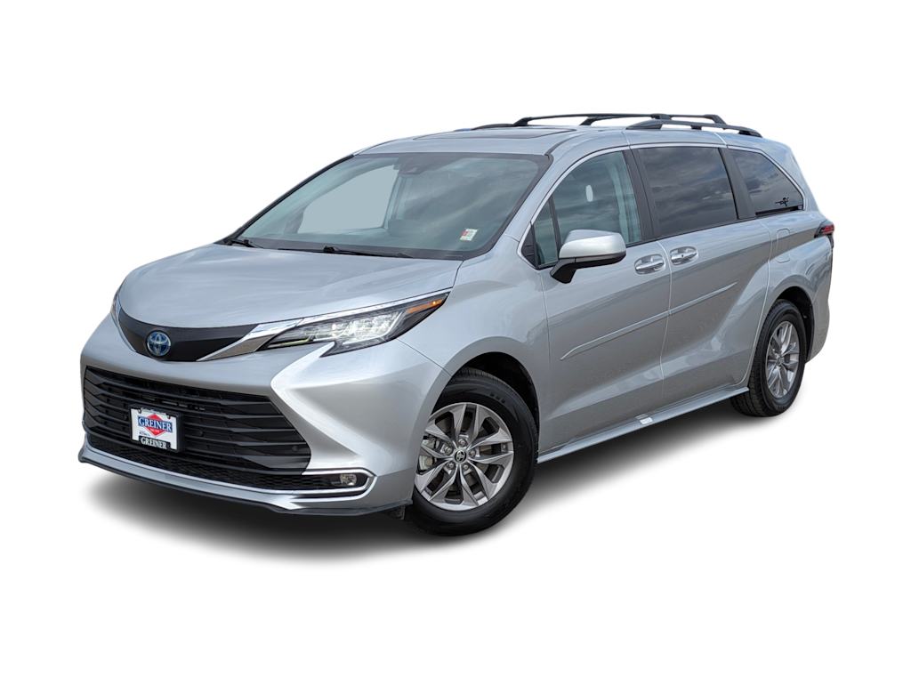 toyota sienna 2022 5TDYSKFC3NS069733 image toyota sienna 2022 5TDYSKFC3NS069733 image