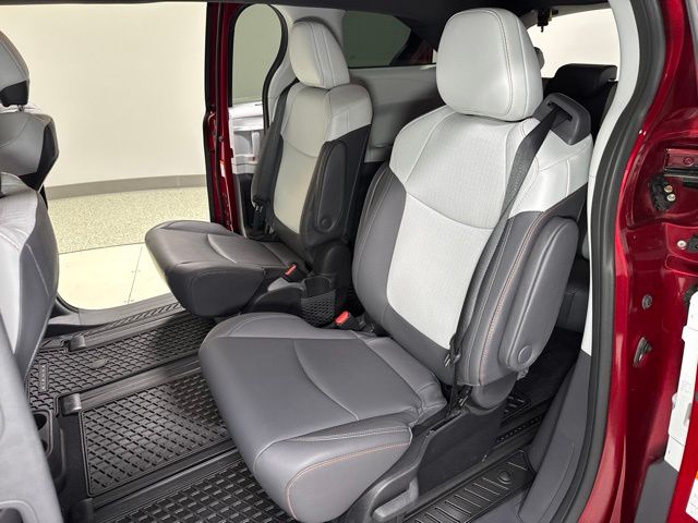 toyota sienna 2022 5TDGSKFC7NS069732 image toyota sienna 2022 5TDGSKFC7NS069732 image