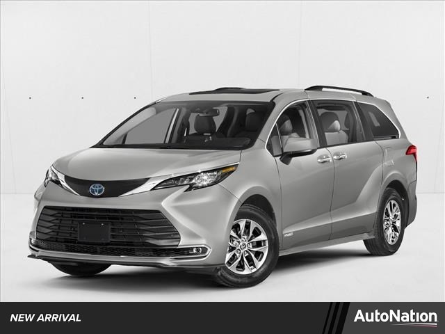 toyota sienna 2022 5TDYSKFC7NS050506 image toyota sienna 2022 5TDYSKFC7NS050506 image
