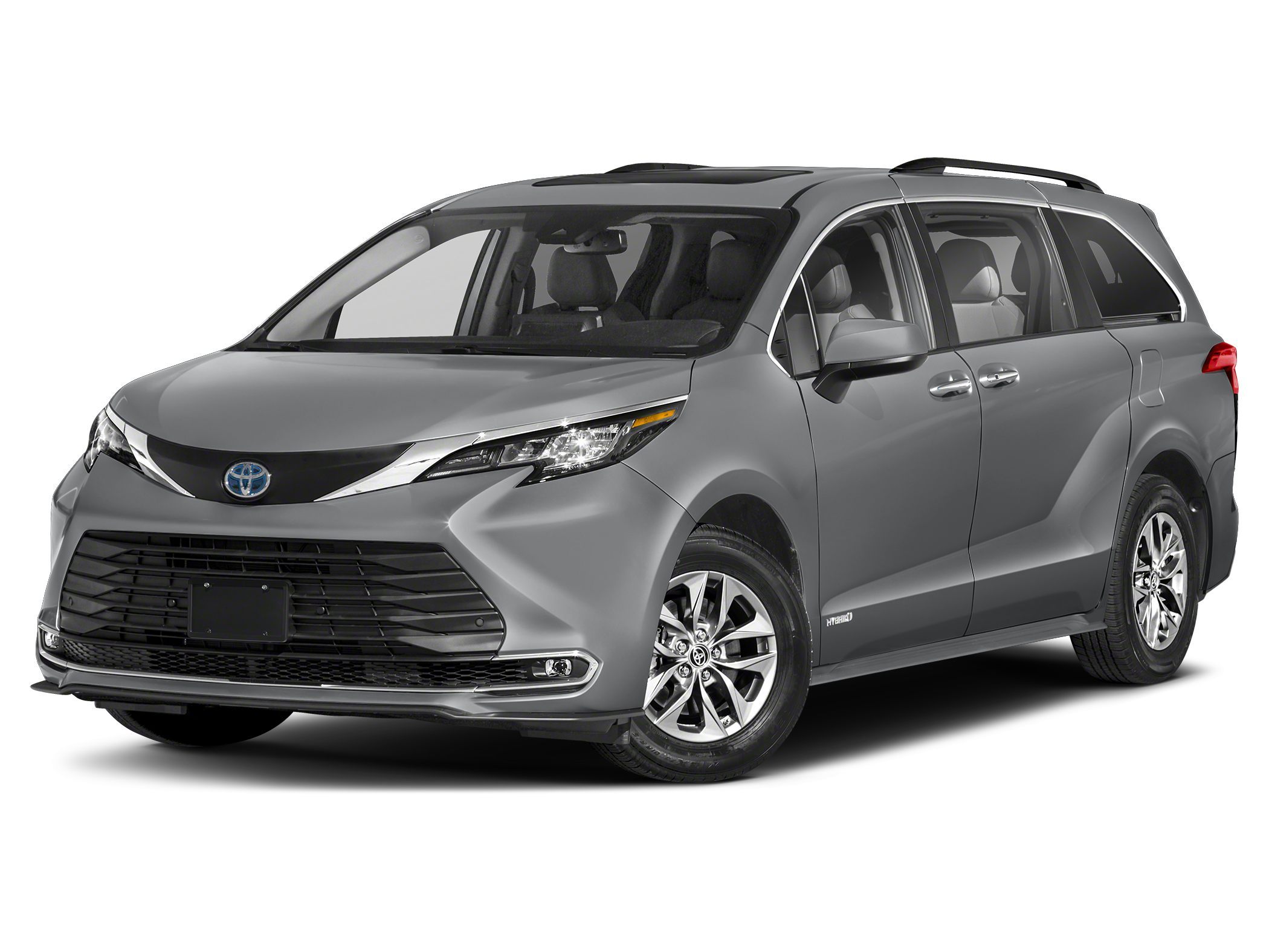toyota sienna 2022 5TDASKFC1NS052236 image toyota sienna 2022 5TDASKFC1NS052236 image