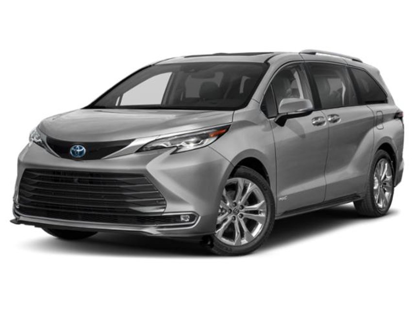 toyota sienna 2022 5TDERKEC7NS088477 image toyota sienna 2022 5TDERKEC7NS088477 image