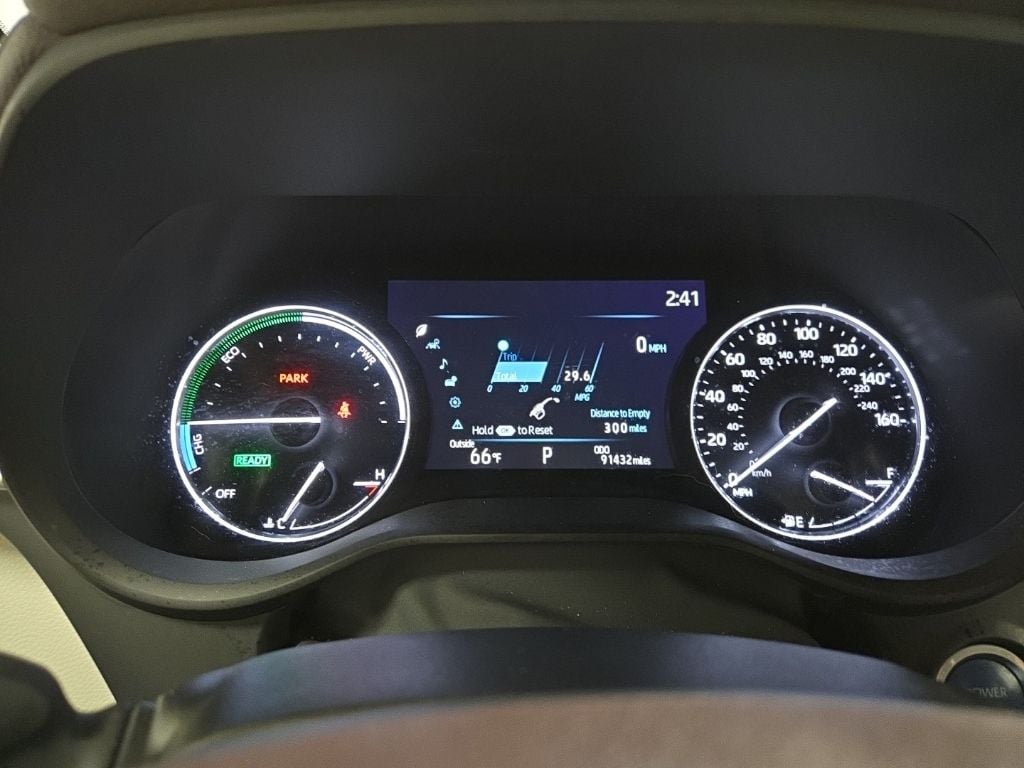 toyota sienna 2022 5TDESKFC7NS050976 image toyota sienna 2022 5TDESKFC7NS050976 image