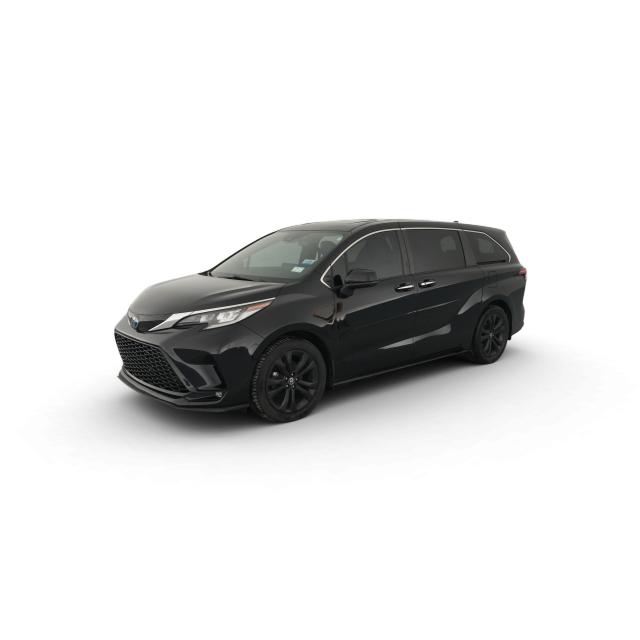 toyota sienna 2022 5TDDSKFC3NS065082 image toyota sienna 2022 5TDDSKFC3NS065082 image