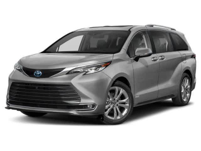 toyota sienna 2022 5TDESKFC8NS045320 image toyota sienna 2022 5TDESKFC8NS045320 image