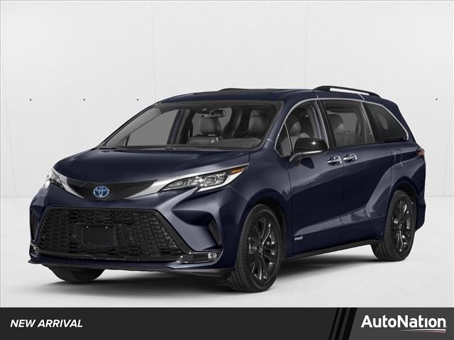 toyota sienna 2022 5TDXRKECXNS095397 image toyota sienna 2022 5TDXRKECXNS095397 image