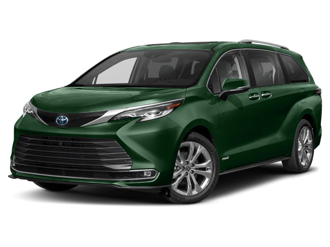 toyota sienna 2022 5TDERKEC1NS128973 image toyota sienna 2022 5TDERKEC1NS128973 image