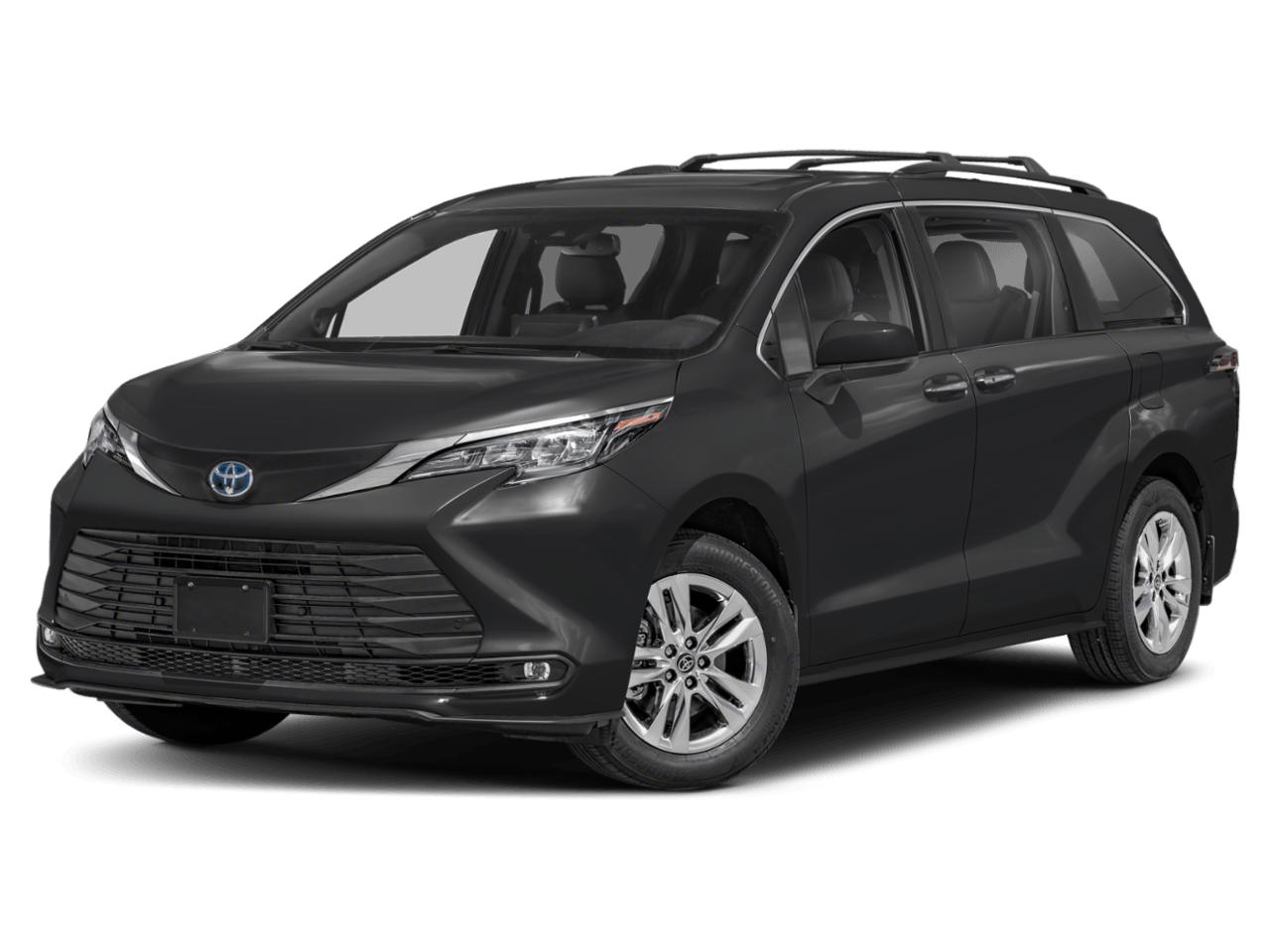 toyota sienna 2022 5TDASKFCXNS057127 image toyota sienna 2022 5TDASKFCXNS057127 image