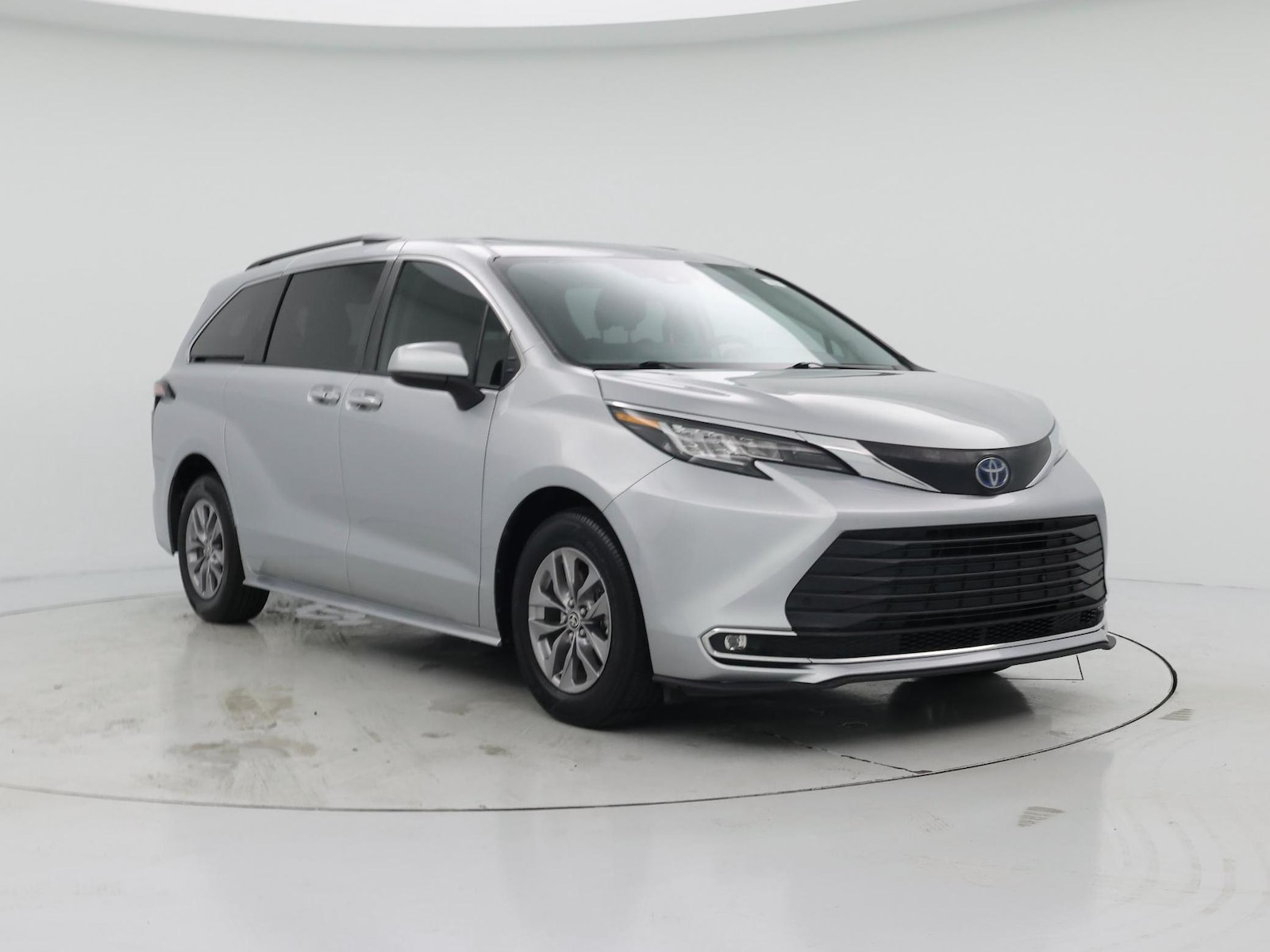 toyota sienna 2022 5TDJRKEC2NS136658 image toyota sienna 2022 5TDJRKEC2NS136658 image