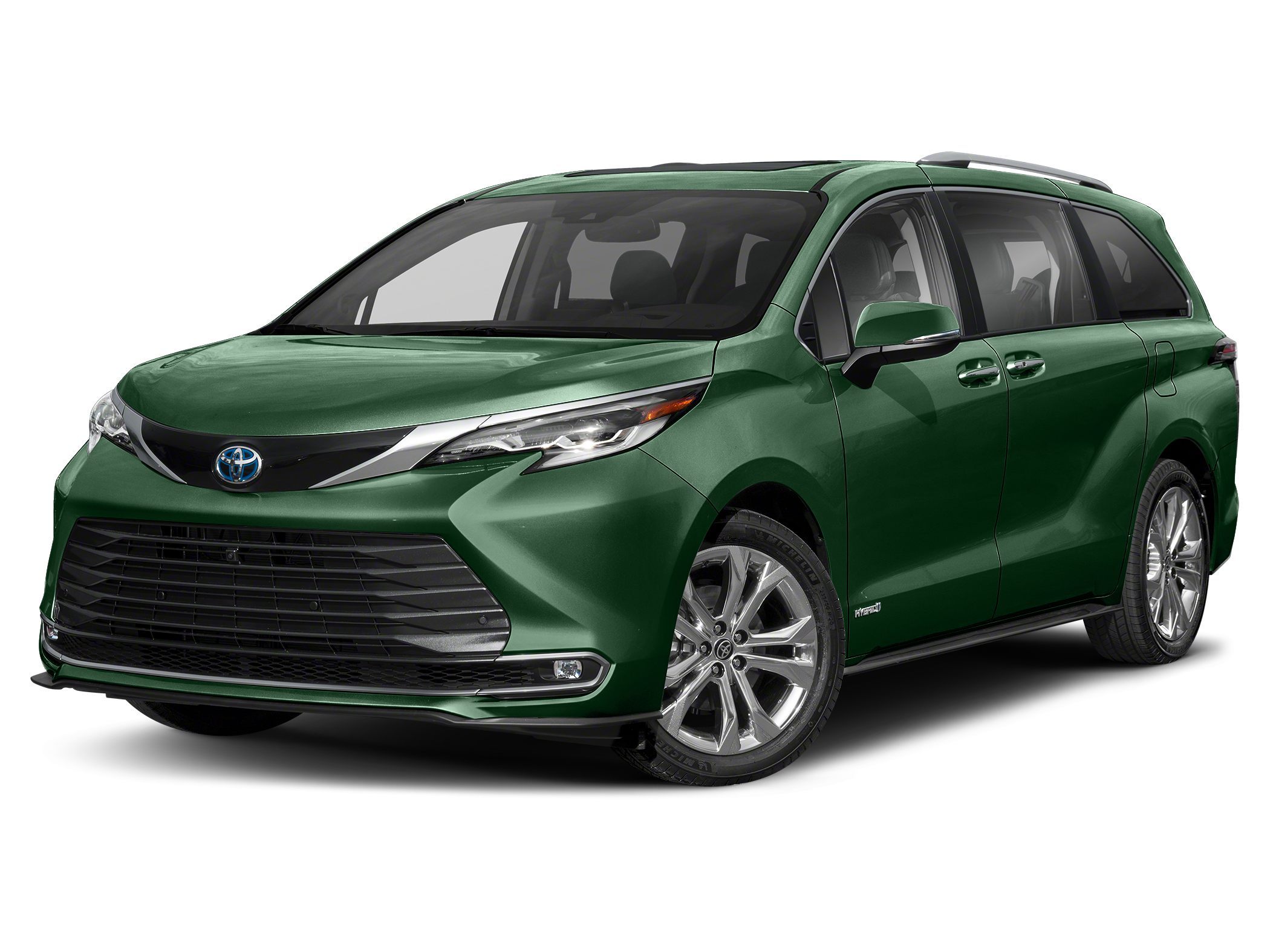 toyota sienna 2022 5TDESKFC4NS059800 image toyota sienna 2022 5TDESKFC4NS059800 image