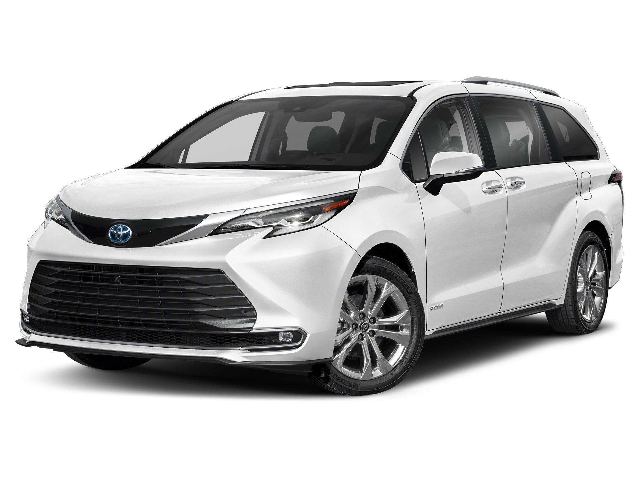 toyota sienna 2022 5TDERKEC9NS090330 image toyota sienna 2022 5TDERKEC9NS090330 image