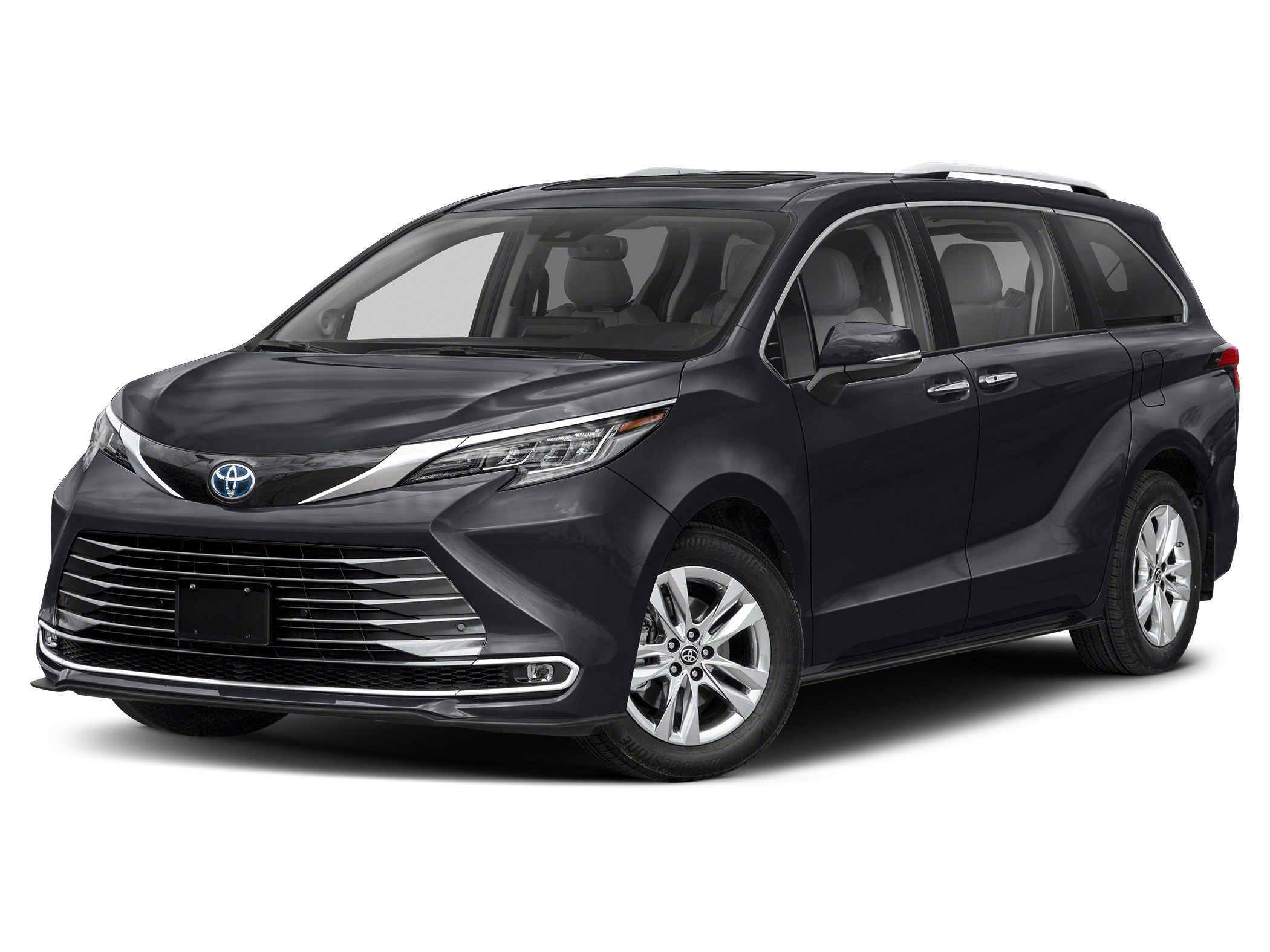 toyota sienna 2022 5TDZSKFC9NS062886 image toyota sienna 2022 5TDZSKFC9NS062886 image