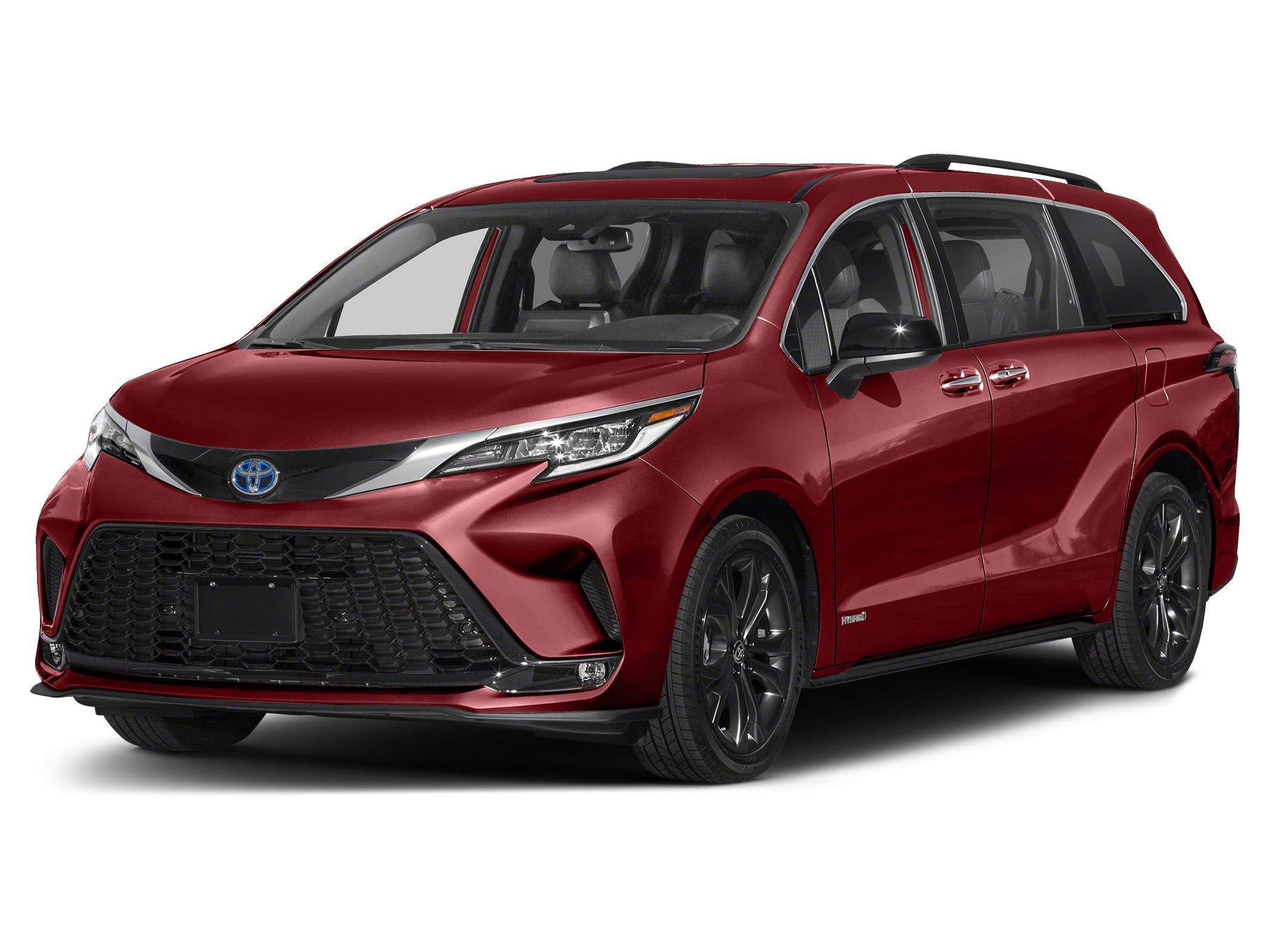 toyota sienna 2022 5TDDRKEC6NS118192 image toyota sienna 2022 5TDDRKEC6NS118192 image
