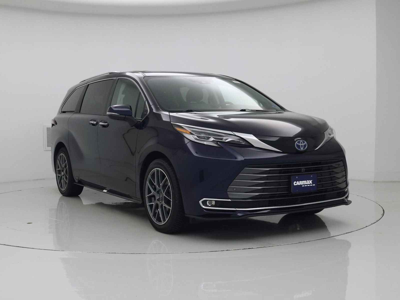toyota sienna 2022 5TDERKEC6NS083044 image toyota sienna 2022 5TDERKEC6NS083044 image