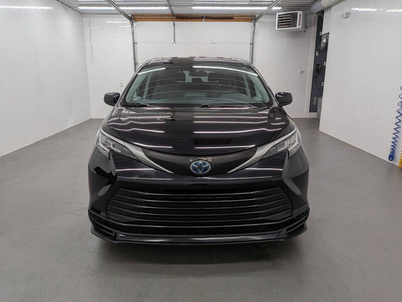 toyota sienna 2022 5TDKSKFC5NS070369 image toyota sienna 2022 5TDKSKFC5NS070369 image